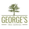George's Tree Service gallery