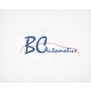 B.C. Automotive - Auto Repair & Service