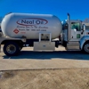 Neal Oil gallery