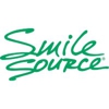 Smile Source Member Support Center gallery
