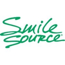 Smile Source Member Support Center - Dentists
