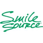 Smile Source Member Support Center