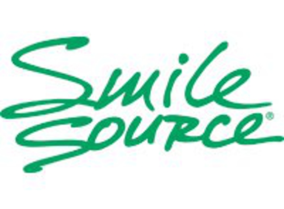 Smile Source - Kingwood, TX