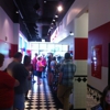 Jimmy John's gallery