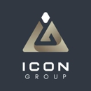 Neil Dillon | The Icon Group - Property & Casualty Insurance