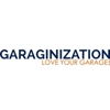 Garaginization gallery