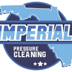 Imperial Pressure Cleaning