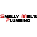 Smelly Mel's Plumbing - Plumbers