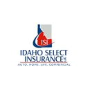 Idaho Select Insurance - Insurance