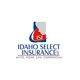 Idaho Select Insurance