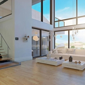 Gallery Image Number 6