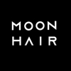 Moon Hair in Brea gallery