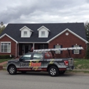 Storm Guard Roofing & Construction - Roofing Contractors