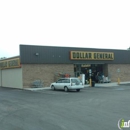 Dollar General