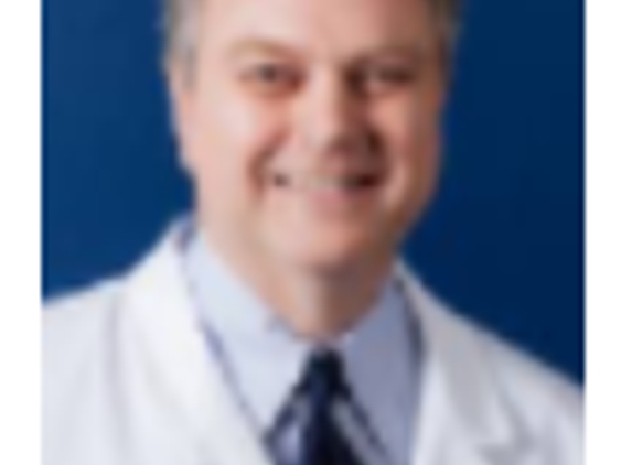 Dr. Wayne Hollar Family Dentistry - Lenoir, NC