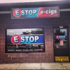 E-Stop Ecigs gallery