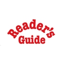 Readers Guide - Book Stores