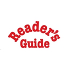 Readers Guide