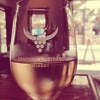 Rancho Capistrano Winery and Restaurant gallery