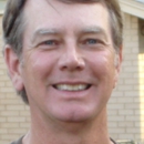 Blankenship Ronald - Dentists