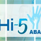 Hi-5 Aba