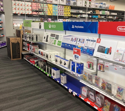 Staples - Glenview, IL