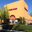 El Pollo Loco - Fast Food Restaurants