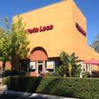 El Pollo Loco