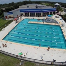 Titusville YMCA Family Center - Community Organizations