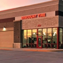 Discount Tire - Automobile Parts & Supplies