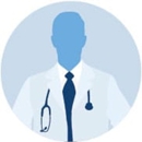 Evan Mokwe, MD - Physicians & Surgeons, Cardiology