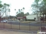 Scottsdale Shadows - Golf Courses