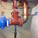 Pelham Plumbing & Heating Corp - Boilers Equipment, Parts & Supplies