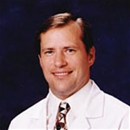 Dr. Karl Christoffersen, MD - Physicians & Surgeons