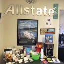 Doug Townsend: Allstate Insurance - Insurance Consultants & Analysts