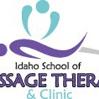 Idaho School of Massage Therapy