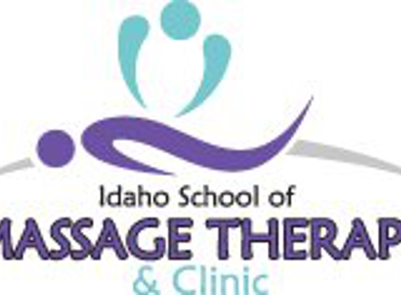 Idaho School of Massage Therapy - Meridian, ID