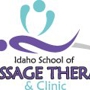 Idaho School of Massage Therapy