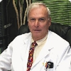 Dr. Steven J. Senevey, MD gallery