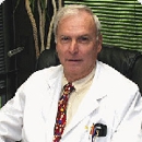 Dr. Steven J. Senevey, MD - Physicians & Surgeons, Pediatrics
