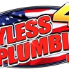 Payless 4 Plumbing gallery