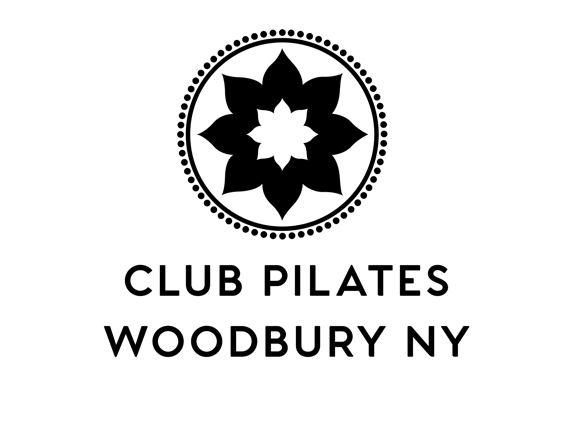 Club Pilates - Woodbury, NY