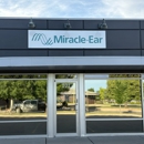 Miracle-Ear Hearing Aid Center - Hearing Aids & Assistive Devices
