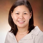 Jessica W. Wen, MD