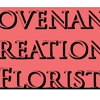 Covenant Creations Flowers gallery
