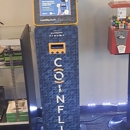 CoinFlip Bitcoin ATM - Smart Phone Repair (Rock Hill) - ATM Locations