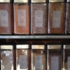 Spice & Tea Merchants