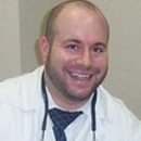 Richard David Rozen, DDS - Dentists
