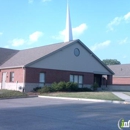 Good Shepherd Presbyterian Church - Presbyterian Church in America