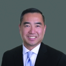 PATRICK CHON: Allstate Insurance - Insurance Consultants & Analysts